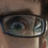 Elliot_Winard
