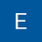Eric_Carlson