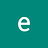 esmaa