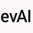 evAI_Intelligence