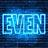 Even_Zhang