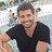 fabian278