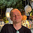 Fabian_Korbijn