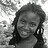 Falyne