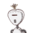 Fanni
