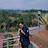 Farhan_Hashfi