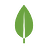 FoSuCloud
