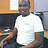 Francis_Opiyo