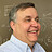Fred_Hickernell