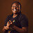 Funke_Olasupo