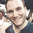 Gabriel_CRETIN