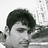 Gandharva_Kumar