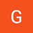 Ganesh_N01