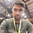 GAUTAM_SARAWAGI