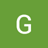 Gent_Aliti