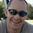 George_Leonard
