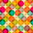 Gerard_K