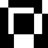 ggravlingen