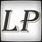 GitHub4LP