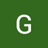 Gokul_Ramesh