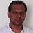 GomesNayagam