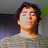 Gonzalo_Linares_Paul