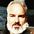Gregory_Jansen