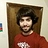 guillefix