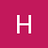 Hailiang_Shen