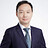 Haksun_Li