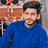Hamza_Wasti
