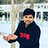 Haresh_kumar
