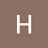 Hashiru_Newland