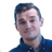 HashRocketSyntax