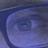 Hugo_Koopmans