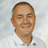Hugues_Malherbe