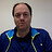 Humberto_Soares