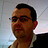 Igor_Blanco