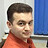 Ihor_Bobak