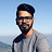 immanoj16