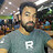 Irfan_Ansari