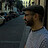 Israel_Barrantes
