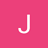 jacky_p