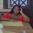 jadesola123