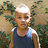 Jair_Olum