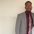 Jay_West