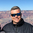 Jeff_Thomassen