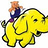 Jeff_Zhang