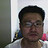 Jeongwung_Jeong