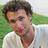 Jeroen